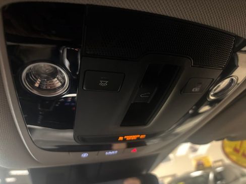 Used 2022 Kia Sorento SX AWD/4WD image 19
