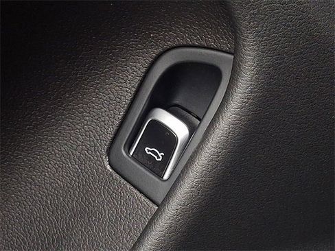 Used 2017 Audi S5 3.0T Coupe w/ Technology Package image 30