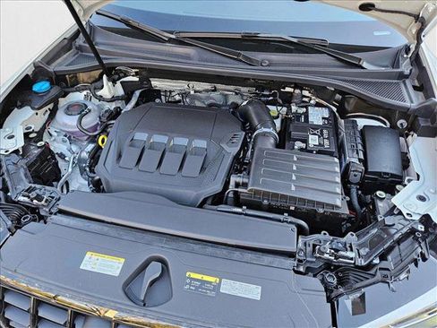 New 2025 Audi Q3 2.0T Premium w/ Convenience Package image 16