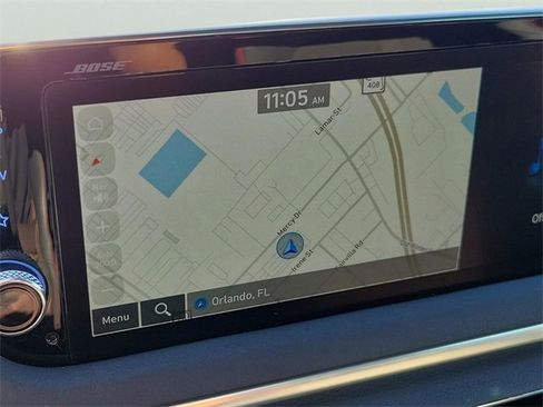 Used 2023 Hyundai Sonata SEL Plus image 25