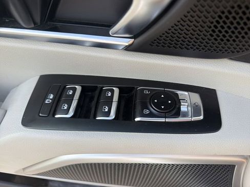 Used 2022 Kia Telluride EX FWD image 33