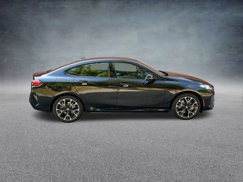 Used 2026 BMW 228i xDrive AWD/4WD image 9