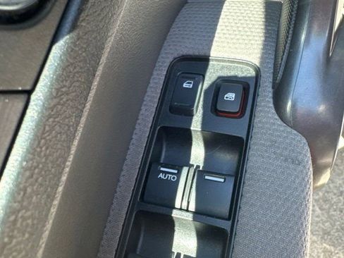 Used 2008 Honda CR-V EX image 25
