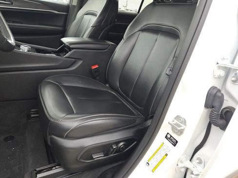 Certified 2023 Jeep Grand Cherokee L Limited image 25