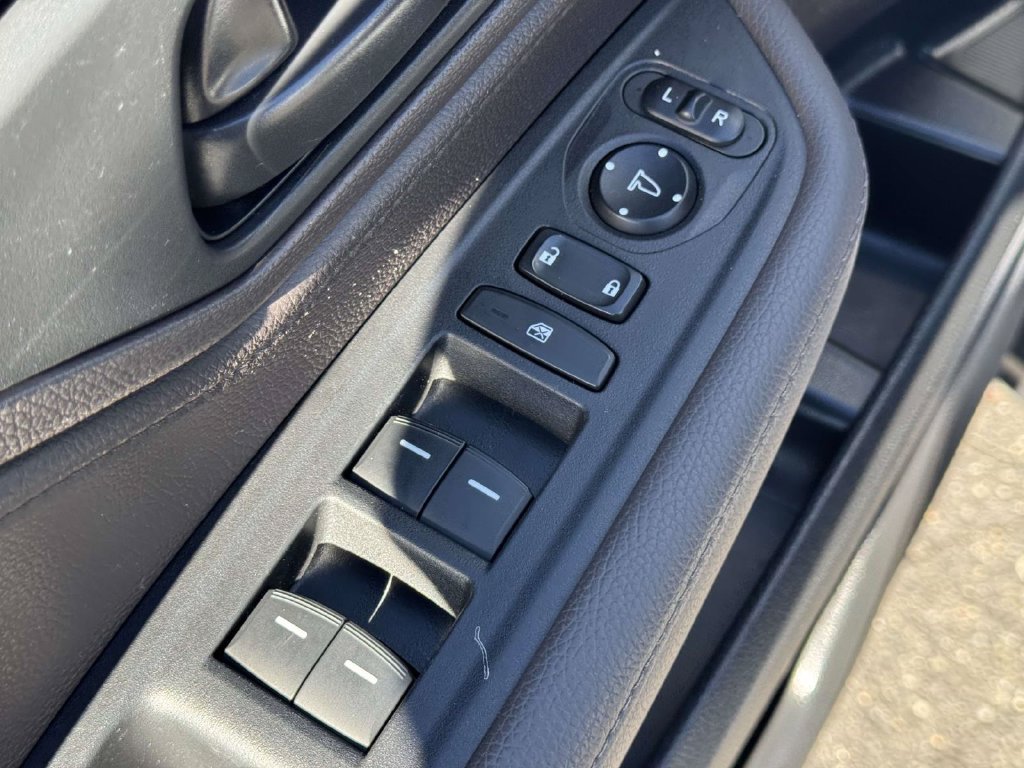 Used 2018 Honda Odyssey EX-L image 15
