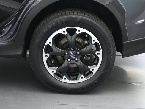 Used 2021 Subaru Crosstrek 2.0i AWD/4WD image 21