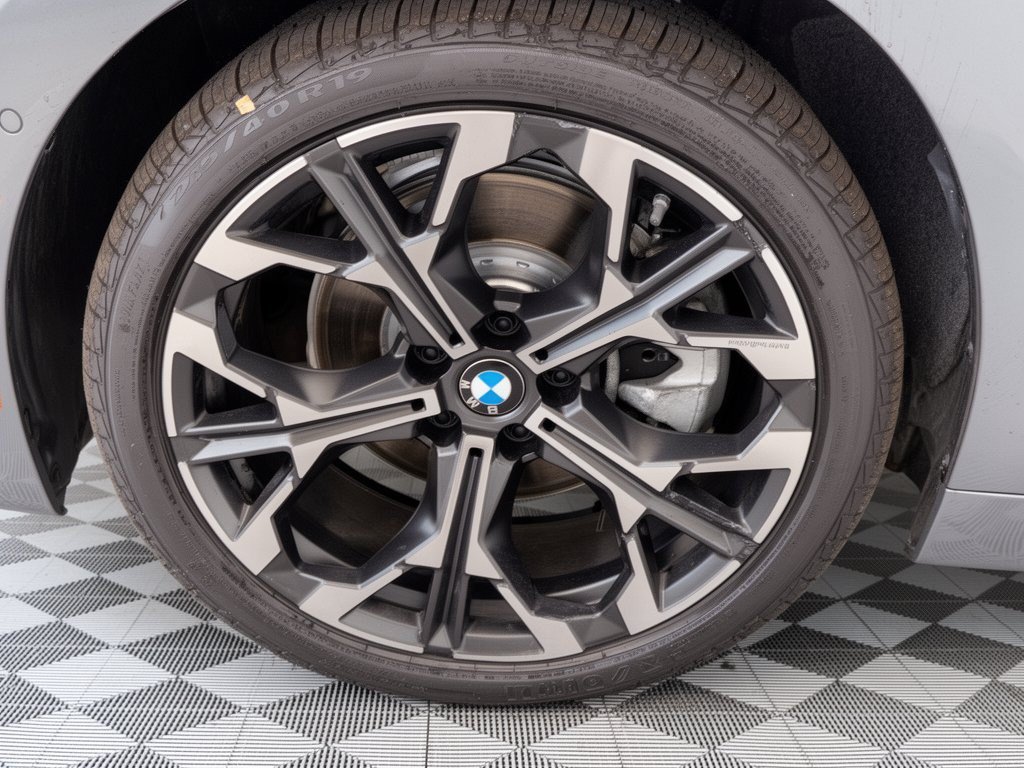 New 2026 BMW 230i xDrive Coupe w/ Premium Package AWD/4WD image 13