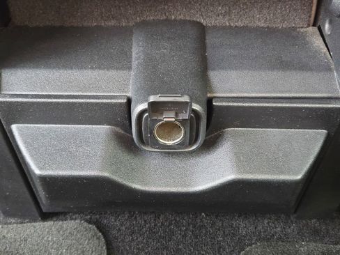 Used 2017 Ford F150 XL w/ Equipment Group 101A Mid image 24