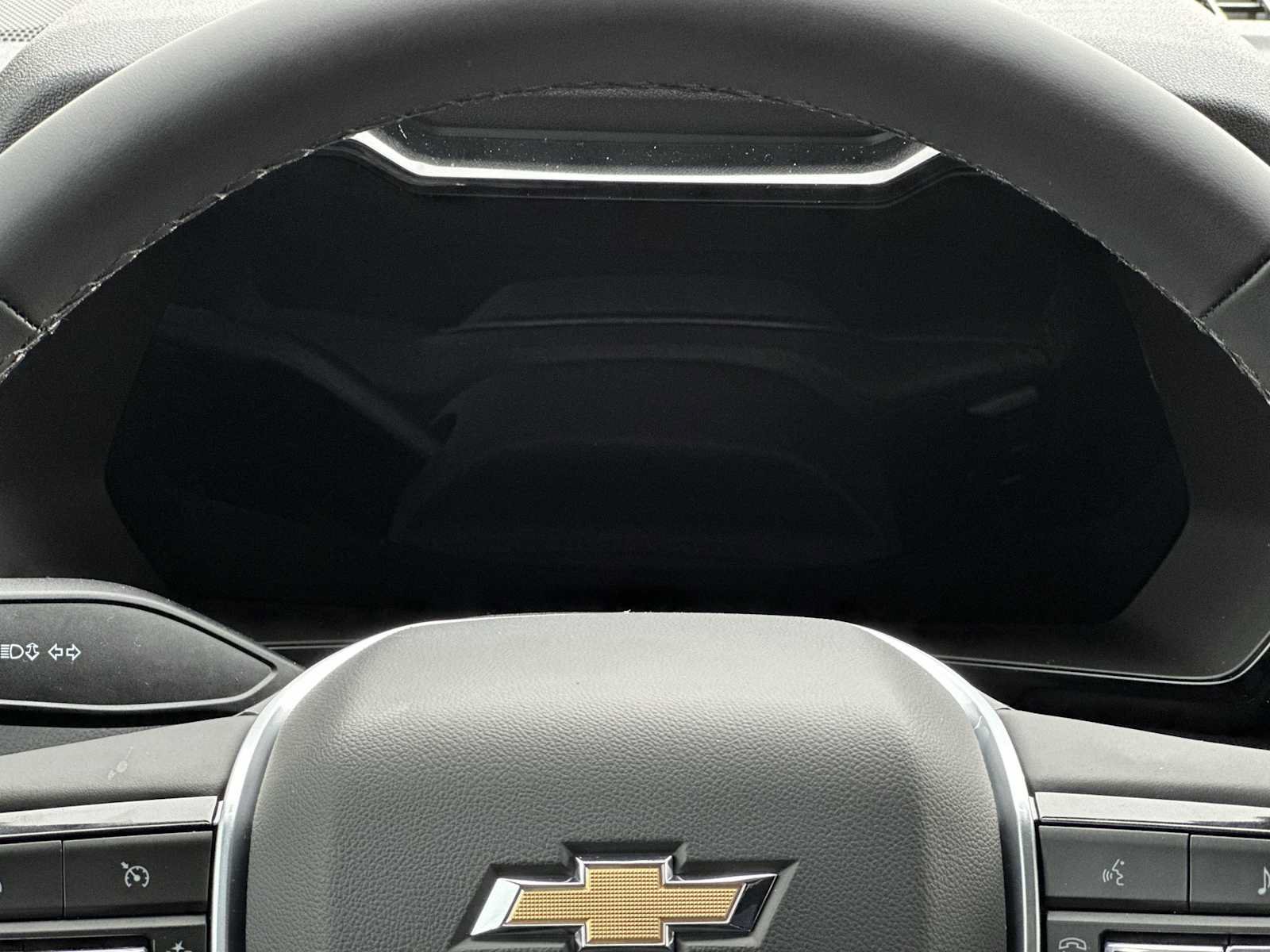 New 2026 Chevrolet Colorado LT RWD image 26