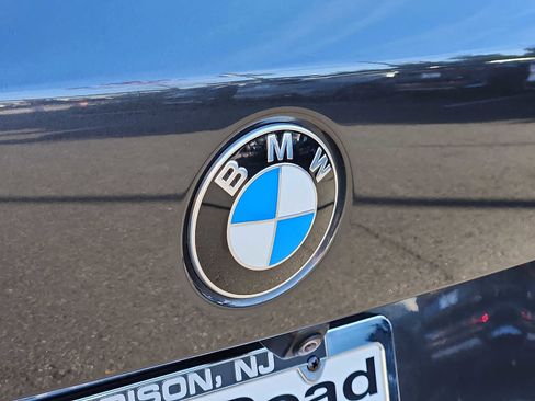 Certified 2023 BMW X5 xDrive40i w/ Premium Package image 29