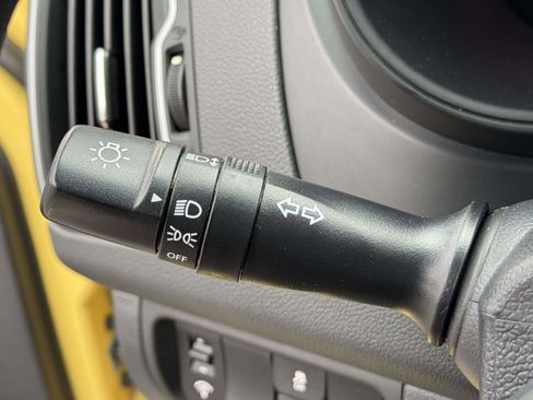 Used 2016 Kia Rio LX FWD image 23