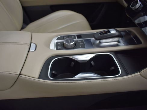 Certified 2023 INFINITI QX60 Pure image 28