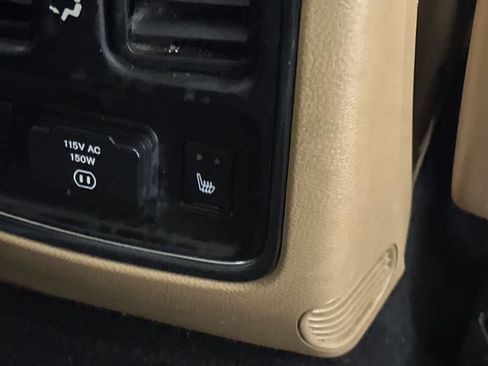 Used 2011 Dodge Durango Citadel AWD/4WD image 27