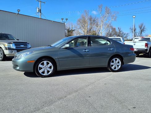 Used 2006 Lexus ES 330 image 18