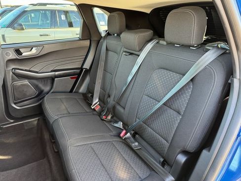 Certified 2023 Ford Escape Active w/ Tech Pack #2 image 16