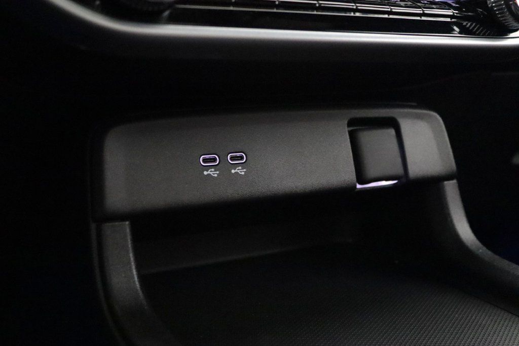 Used 2024 Honda Prologue Elite image 28