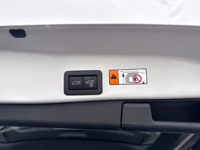 Used 2026 Toyota RAV4 AWD Plug-in Hybrid image 15