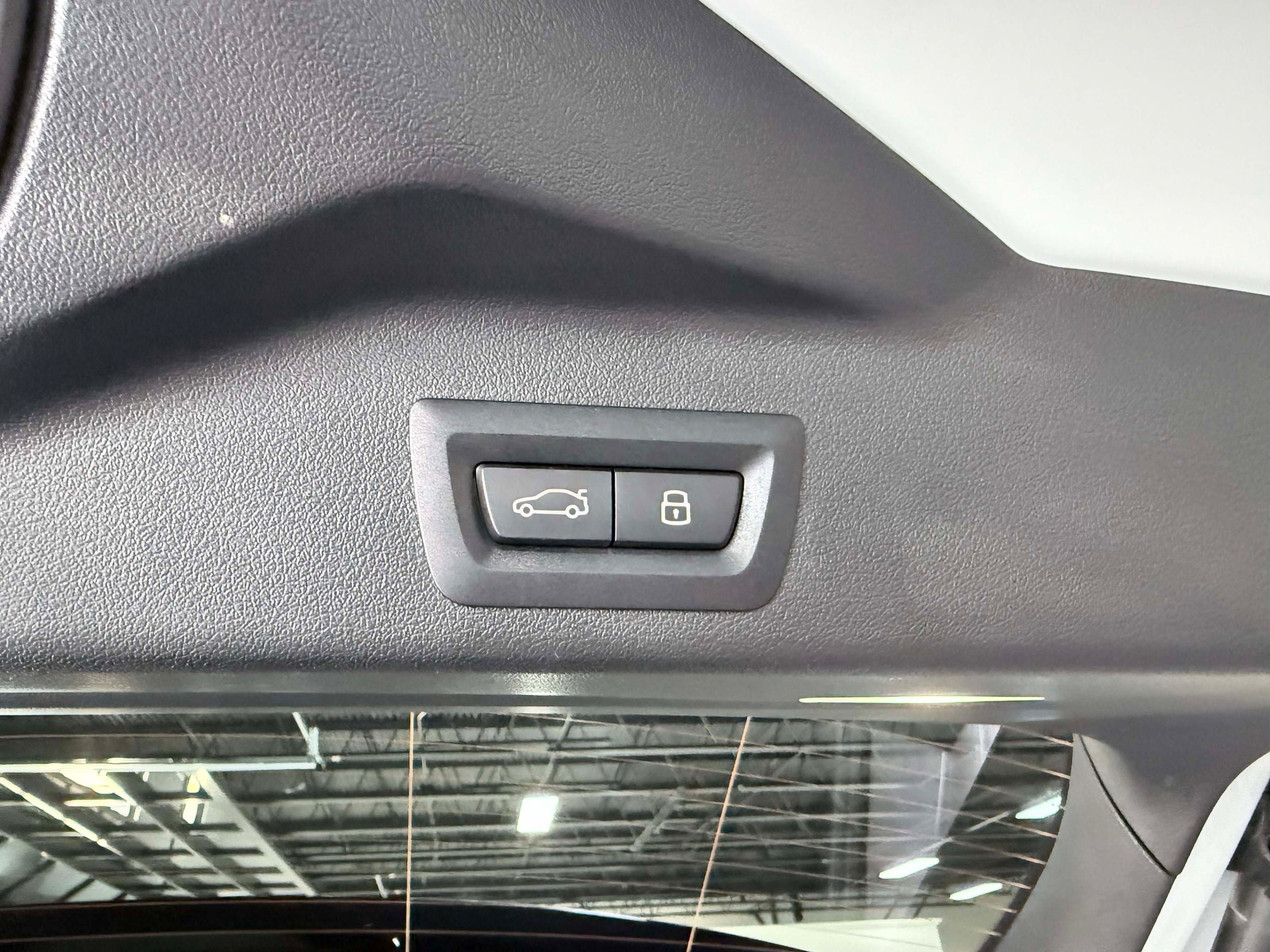 Used 2026 BMW X5 xDrive40i AWD/4WD image 28