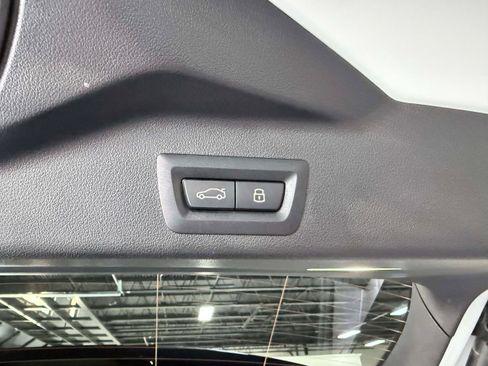 Used 2026 BMW X5 xDrive40i AWD/4WD image 28