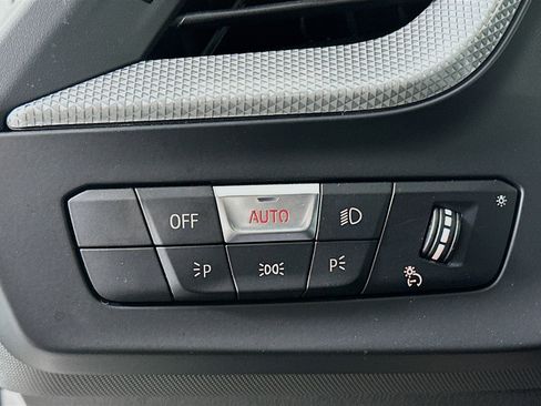 Used 2024 BMW 228i Gran Coupe w/ Convenience Package image 17