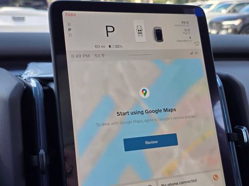 New 2026 Volvo EX30 Plus image 26