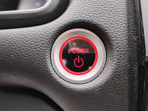 Used 2022 Honda CR-V EX-L image 34