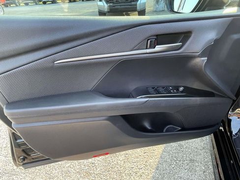 Used 2026 Toyota Camry SE image 15