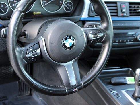 Used 2013 BMW 335i xDrive Sedan image 29