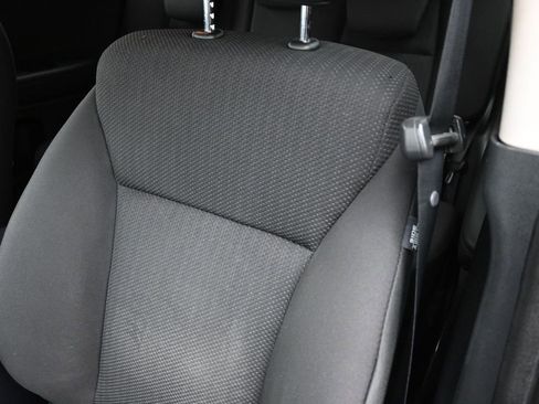 Used 2017 Honda HR-V EX image 16