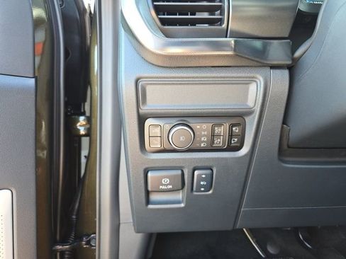 New 2026 Ford F150 Raptor AWD/4WD image 25