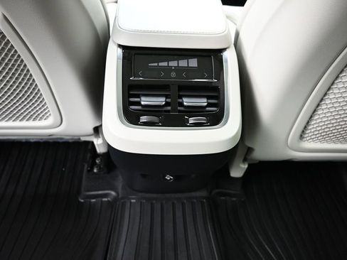 Used 2018 Volvo XC90 T6 Inscription AWD/4WD image 15