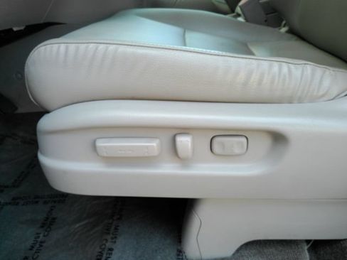 Used 2015 Honda Odyssey EX-L image 15