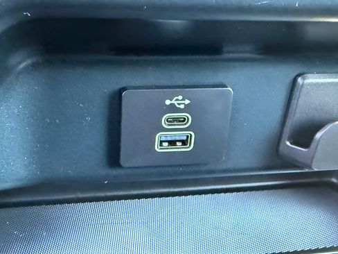Used 2025 Ford F150 XL AWD/4WD image 12