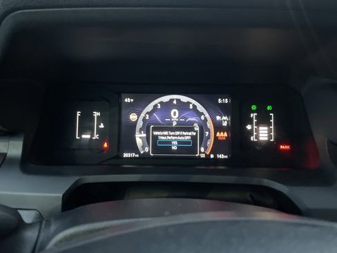 Certified 2024 Toyota Tacoma SR5 image 21