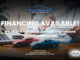 Used 2016 Ford Focus ST image 2