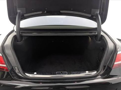 Used 2018 Mercedes-Benz S 560 4MATIC Coupe image 17