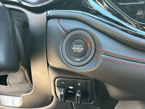 Used 2024 Dodge Durango R/T image 30