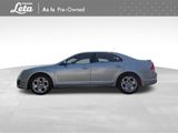 Used 2010 Ford Fusion SE image 6