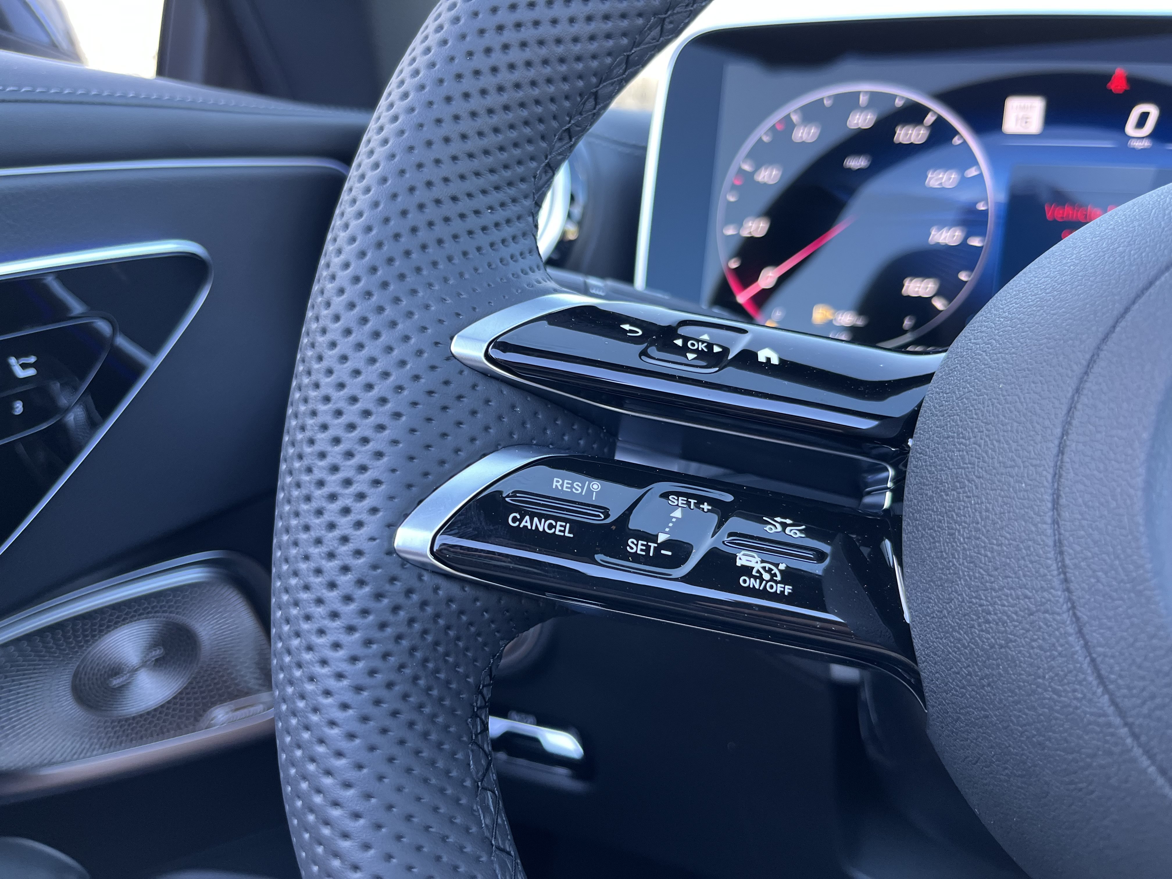 New 2026 Mercedes-Benz CLE 450 4MATIC Cabriolet image 26