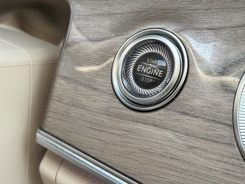 Certified 2019 Mercedes-Benz CLS 450 image 34