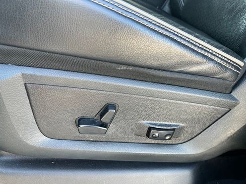 Used 2019 RAM 2500 Laramie AWD/4WD image 26