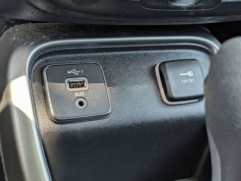 Used 2022 Toyota Corolla SE FWD image 15