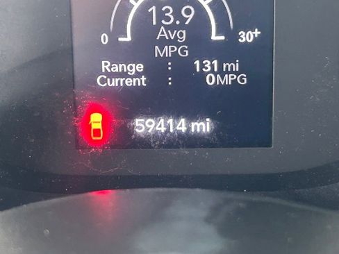 Used 2023 Jeep Gladiator Sport image 39