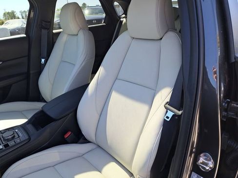 New 2026 MAZDA CX-30 AWD 2.5 S w/ Premium Package image 17