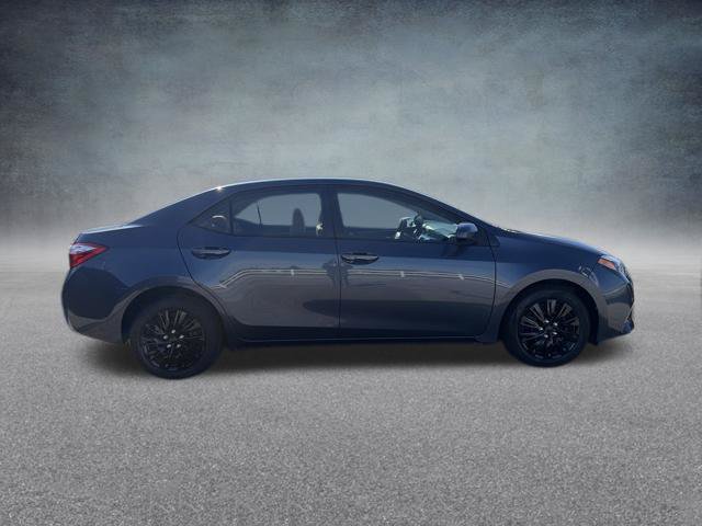 Used 2016 Toyota Corolla LE FWD image 5
