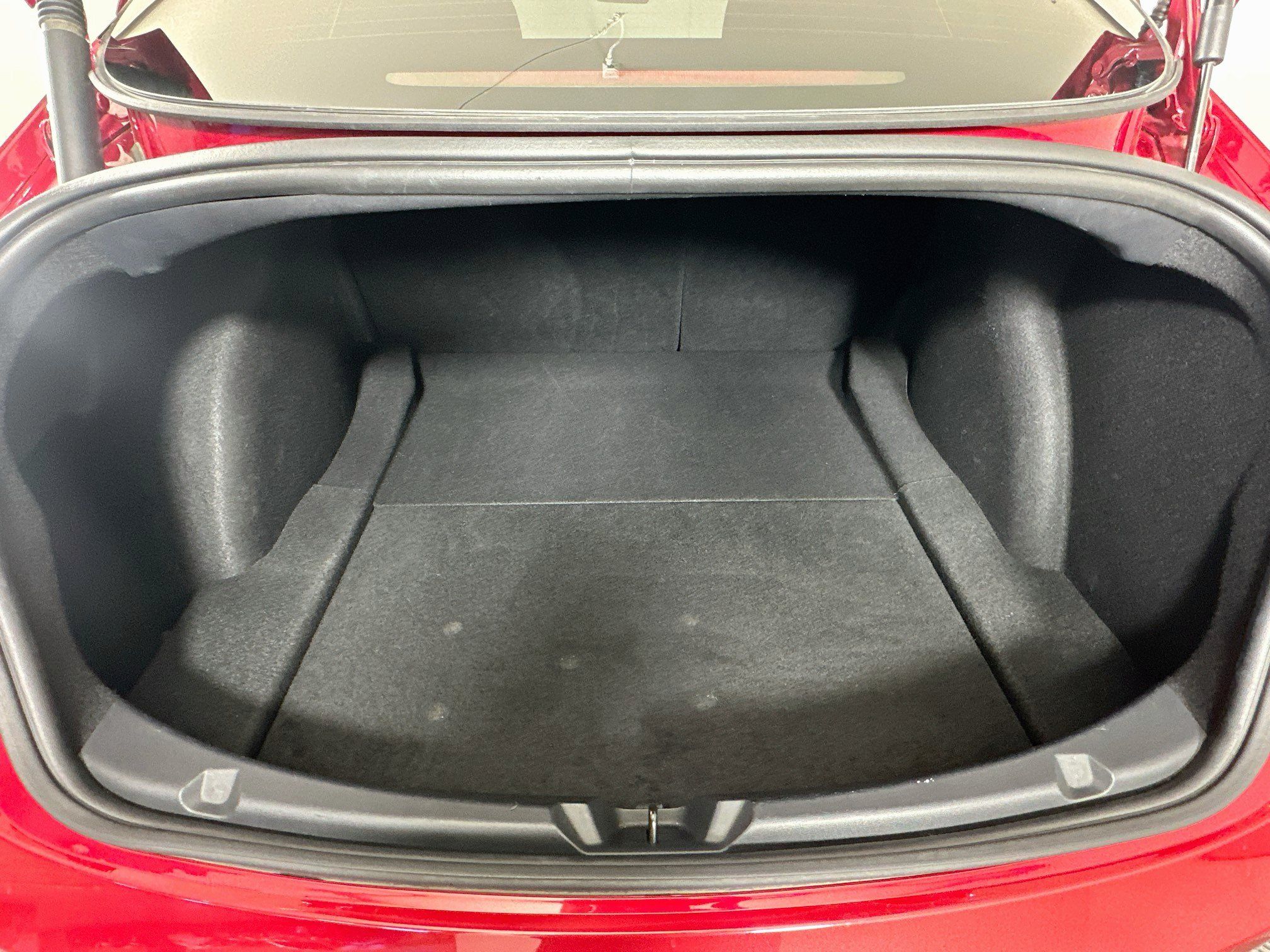 Used 2023 Tesla Model 3 Performance AWD/4WD image 28