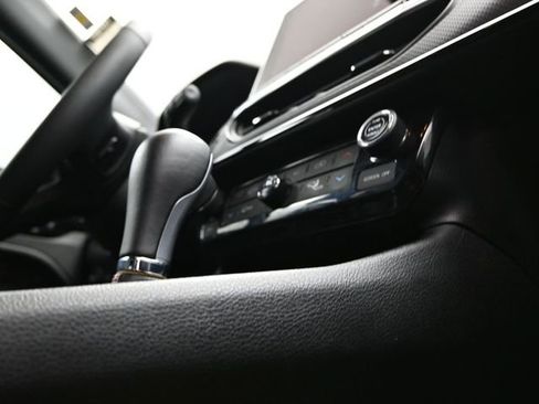 Used 2025 Jeep Compass Trailhawk w/ Trailer Tow Group image 13