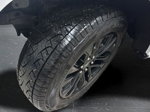 Used 2025 Ford F150 XLT w/ Equipment Group 302A MID AWD/4WD image 41