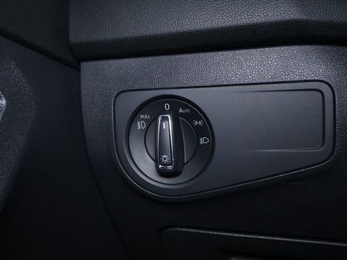 Used 2021 Volkswagen Tiguan SE R-Line w/ 3rd Row Seat Package image 26