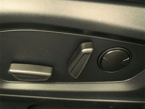 New 2026 Ford Explorer Active w/ Active Comfort Package image 12